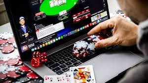 x9999 গেম লবির বিভিন্ন গেম ক্যাটাগরি একসাথে দেখা যাচ্ছে