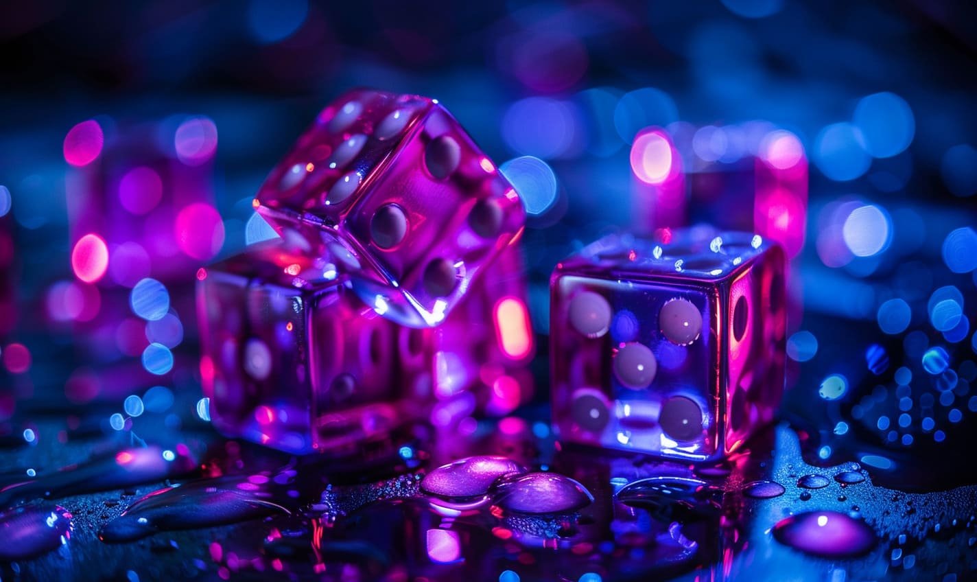 x9999 স্লট মেশিন ও ভিডিও গেম লবি